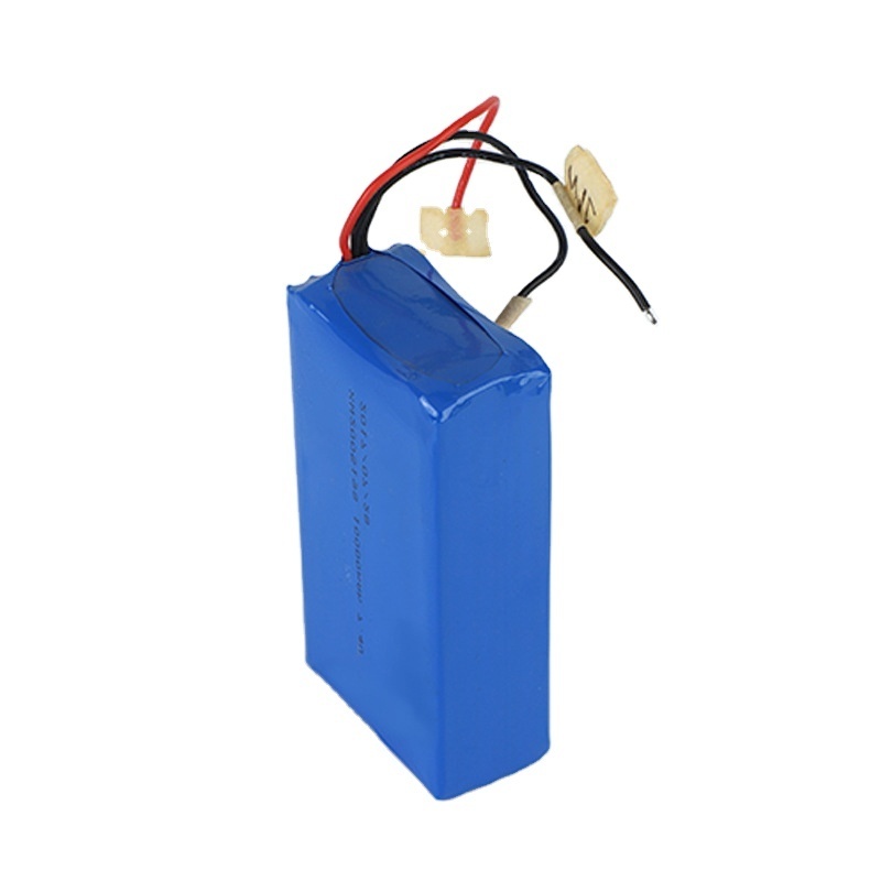 Battery 12V V Li-Ion Pack 3.7V 200Ah Motorcycle 2.4V Rechargeable 5000 5V 48 Li - 250Ah 13300 12 100 Ah  Lithium Ion Batteries