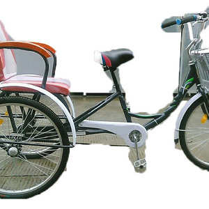 Good Selling Electric Pedicab For Sale In Philippines Good Selling Electric Pedicab For Sale In Philippines