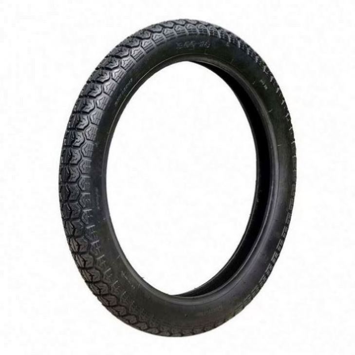 Motorle Tire Professional Motorle 60W Best Suppliers Enduro Tire