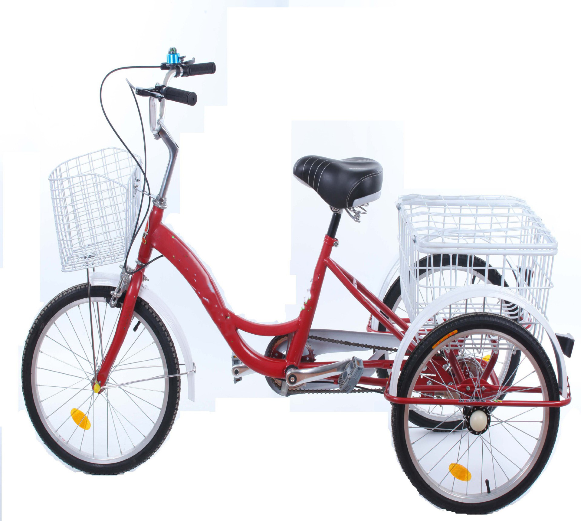 Cheap Bicycle Pedicab For Sale In Philippin  Cheap Bicycle Pedicab For Sale In Philippin