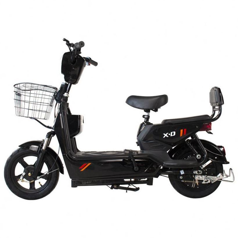 For Kit With 48V 3 Wheel Motor Complete Dropshipping Us Warehouse 2 People Bycile Men Fat Sidecar In India 25Ah Electric Bicycle