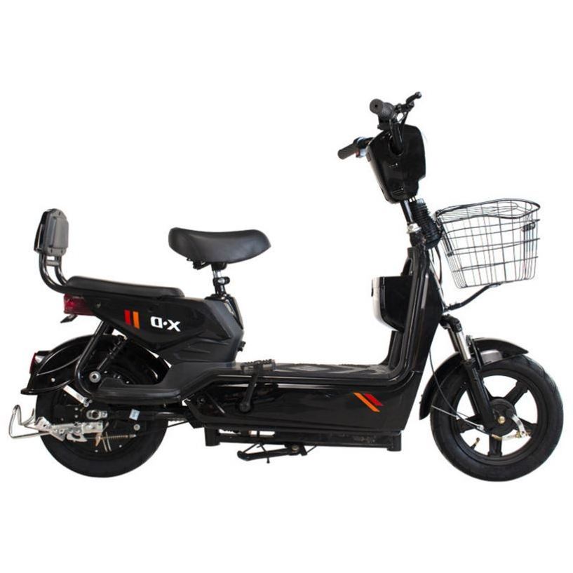 For Kit With 48V 3 Wheel Motor Complete Dropshipping Us Warehouse 2 People Bycile Men Fat Sidecar In India 25Ah Electric Bicycle