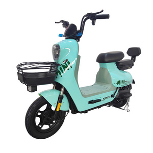 Motorcycle Motorcycles Bike Motor For Kids Wheel Fast Scooter That 3 Golf High Speed 1000 25H E 8000W Long Hub Electric Bicycle