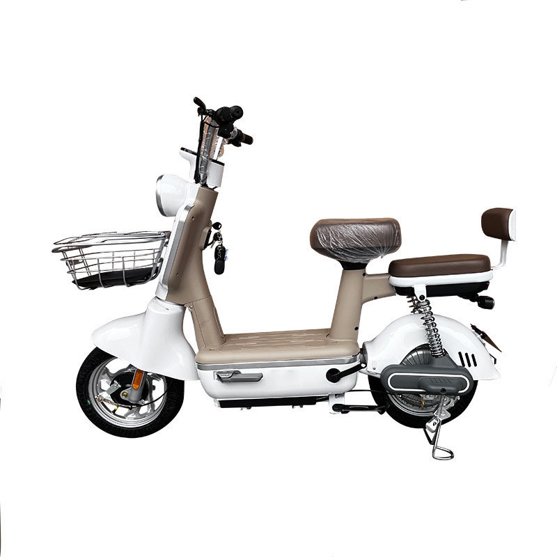 Motorcycle Motor Adult Reverse Trike 10Kw 9000W Dc Brushless Wheel Scooter 8000W Lock 15Kw Pakistan 20000 Watt Electric Bicycle