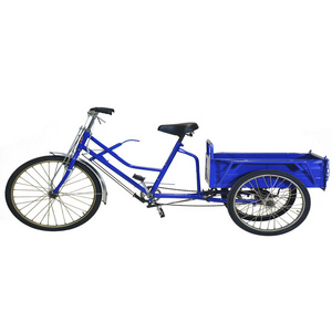 Delightful Rikscha Classic Pedal Pedicab Rickshaw Delightful Rikscha Classic Pedal Pedicab Rickshaw