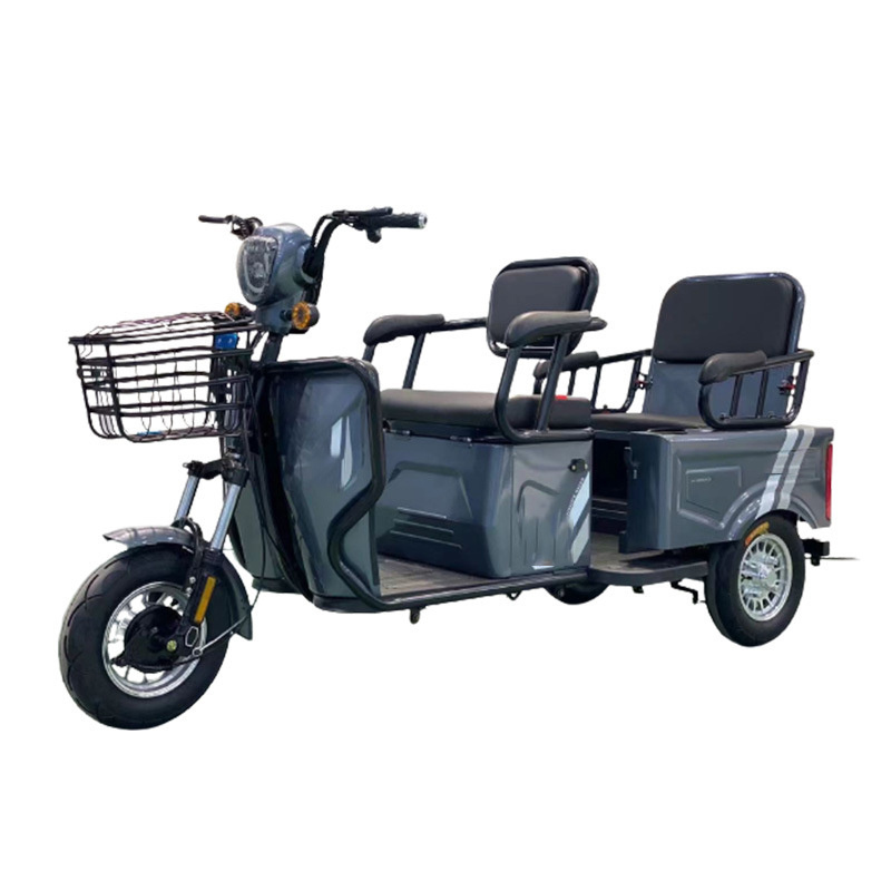 Tuk Tricycles For Sale Cargo Bicycles Electric Brand New Philippines Tvs King Spares Gas Motor Adult Use Car Electric Tricycle