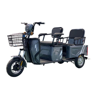 Tuk Tricycles For Sale Cargo Bicycles Electric Brand New Philippines Tvs King Spares Gas Motor Adult Use Car Electric Tricycle