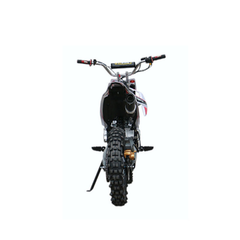 Three Frame Wheel India Dirt Bike Chinese Dealers 125Cc Enduro 16 Inch Wheels 450 4 Cylinder Shockbreaker For Mini Motorcycle