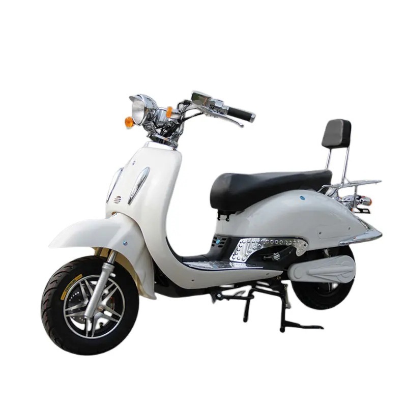 Motorcycle Motorcycles 4000 Mountain 50 Aquarius 4099 Throtle Scooter Kingche Conversion Flying Opai Electric Bicycle