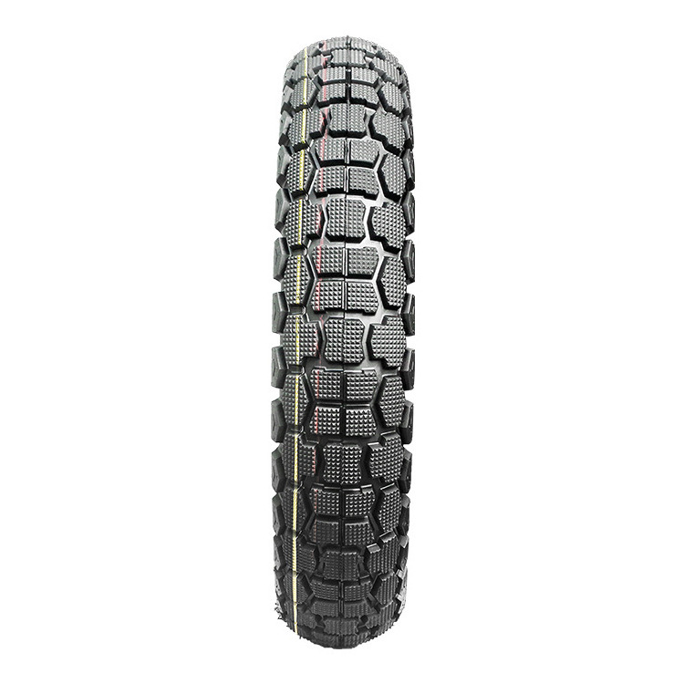 Tires Tubeless 130/90-15  R17 Kenda Tmx 125 130/90-16 24 Inch Warmers Racing 200/50-17 2.75-18 16 Tvs 18 Motorle T