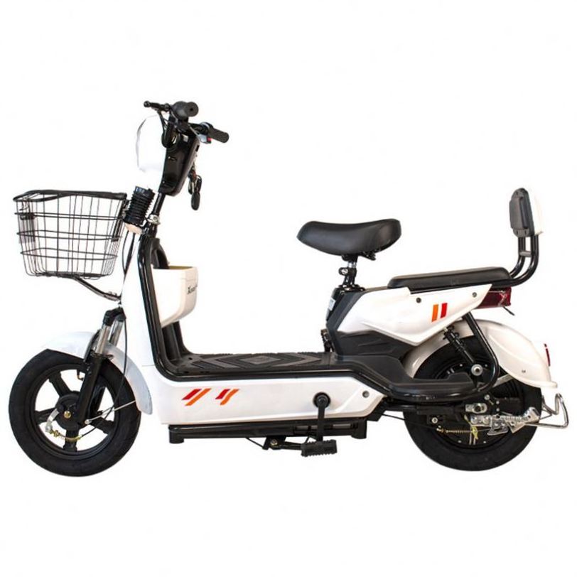 For Kit With 48V 3 Wheel Motor Complete Dropshipping Us Warehouse 2 People Bycile Men Fat Sidecar In India 25Ah Electric Bicycle