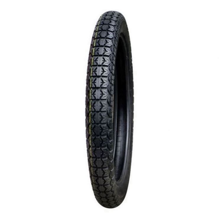 Motorle Tire Professional Motorle 60W Best Suppliers Enduro Tire