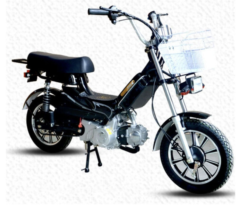 Cub 110Cc Mini Bike Moto Bikes 150Cc 100Cc Motorcycles Pocket 125Cc Scooter Gasoline Motor China Motos For Underbone Motorcycle