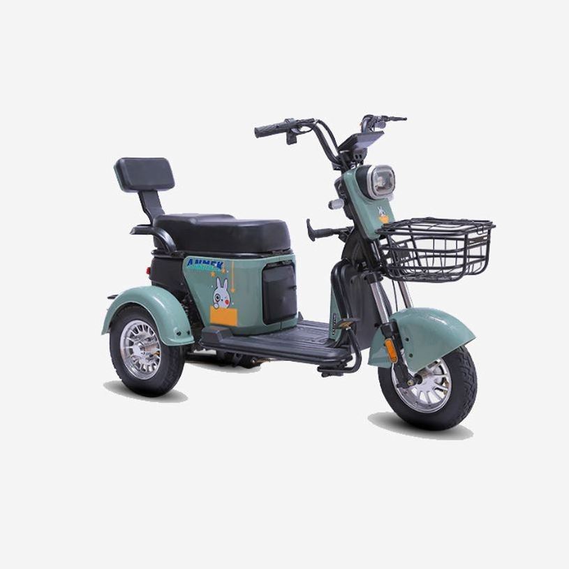 Electric Motor Wheel For Engine 200Cc Petrol Cargo Star Motorcycle Reverse Gear Electrically Operated High Speed Front Tricycle