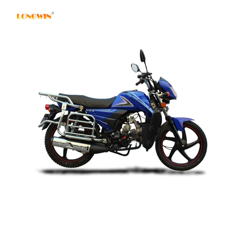 Scooter 1000Cc Motorcycles Cruiser Electric Powered 600Cc 250Cc 750Cc 150Cc 50Cc Sportbike Motorbike Sportbikes Gas Motorcycle