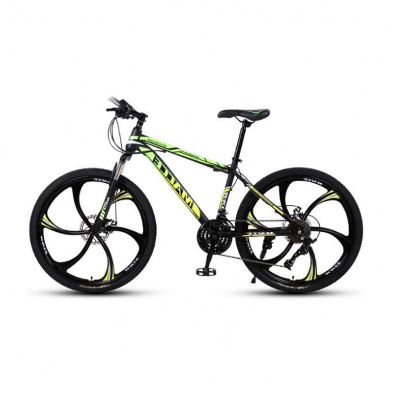 Kids For Old Years Bikes Electric Motor Dirt Mini Heavy Petrol Ride On 7Years Gas Kick Start Super From Few Money Mountain Bike