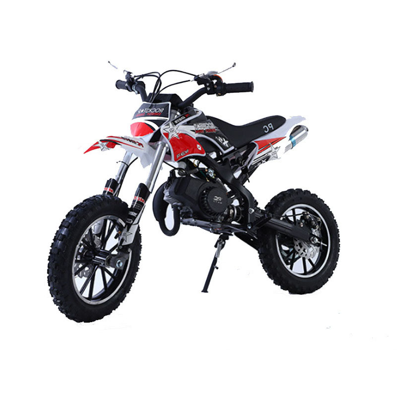 For 50Cc Sale Classic 700Cc Cheap Supermoto 3 Wheeler Adults Passenger Simulator Top Case Aluminum Unicycle Dry Mini Motorcycle