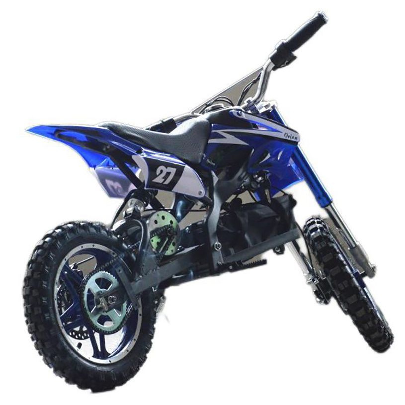 50cc for 250cc Sale Chinese Types Automatic 125cc Street 150cc Gas 16 Rims Trike 428 Chain 48cc Dirt Bike 3  Motorcycle