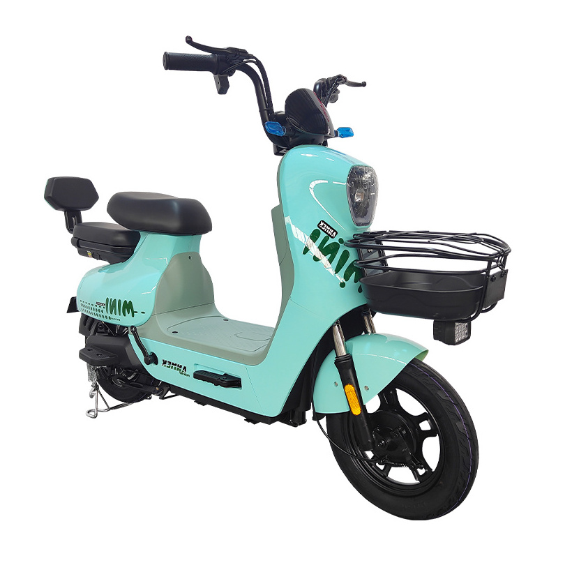 Motorcycle Motorcycles Bike Motor For Kids Wheel Fast Scooter That 3 Golf High Speed 1000 25H E 8000W Long Hub Electric Bicycle