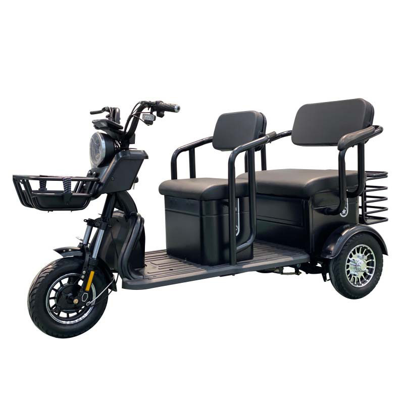 Tuk Tricycles For Sale Cargo Bicycles Electric Brand New Philippines Tvs King Spares Gas Motor Adult Use Car Electric Tricycle