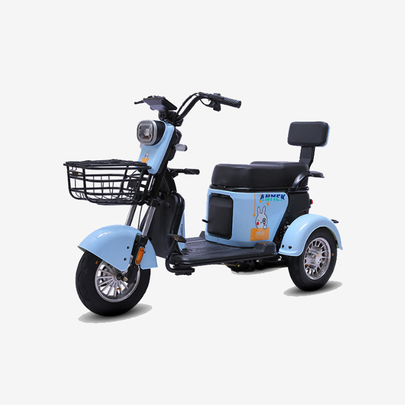 Tricycles Electric Adult Wheel For Motor Adults 3 Motorized Cart Enclosed 4 Car Two Seats Water Sale Gasoline Gas Moto Tricycle