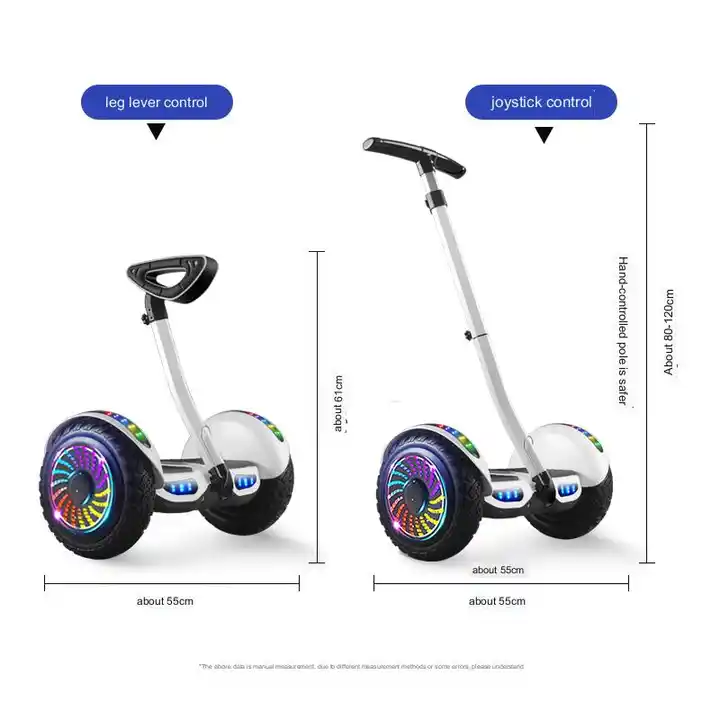 Electric Wheel Disabled Foldable Battery For Tricycle Key Seat Bicycle One 60V Mini Wholesale Bike 72V 1000W Eu Balance Scooter