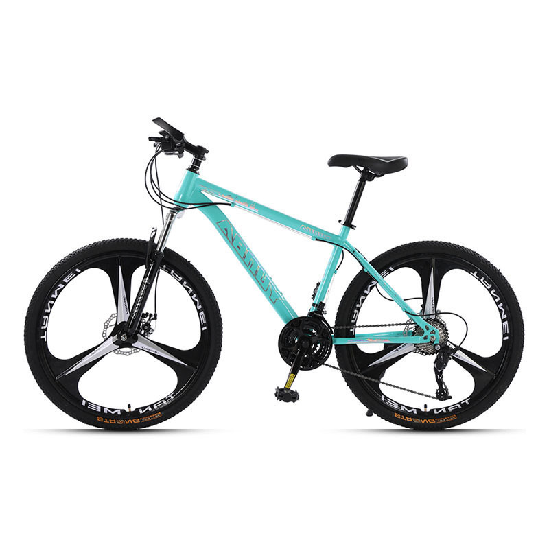 Electric Suspension Tires  Kids Mini 5000 Fully Foldable E From Kenya 750W Cycle 29 Bike. Free Dual Motor A Mountain Bike