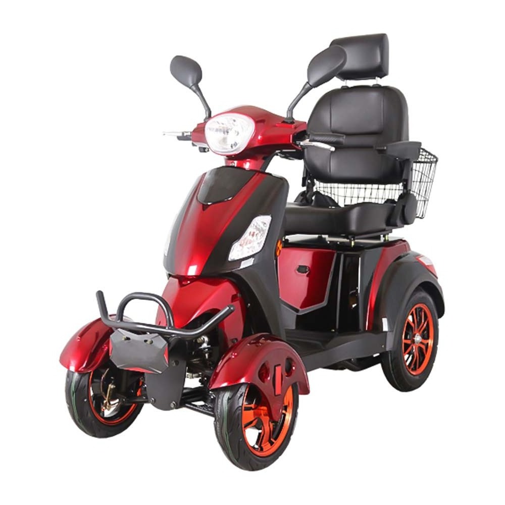 Cargo Tricycles Triciclo Electrico Wheel Car Adulto 3 High Quality Frozen Cabin Three 3Wheel For Sale Para De Electric Tricycle