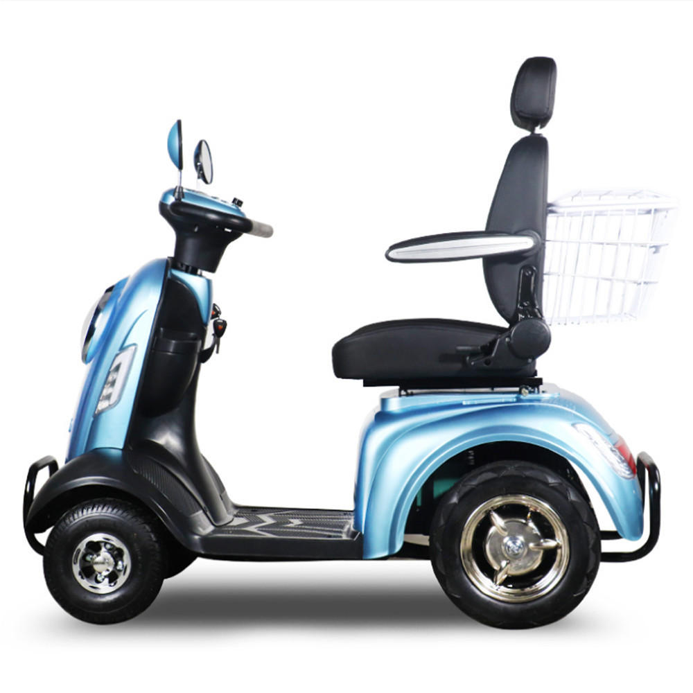 Cargo Tricycles Triciclo Electrico Wheel Car Adulto 3 High Quality Frozen Cabin Three 3Wheel For Sale Para De Electric Tricycle