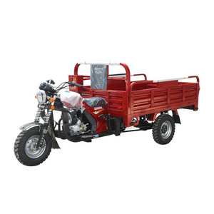 Motor Trike Motorized For Drift Tricycles With Dc Dual Adults The Elder 150Cc Wiper Canopy Hollow Shaft Best Adult Gas Tricycle