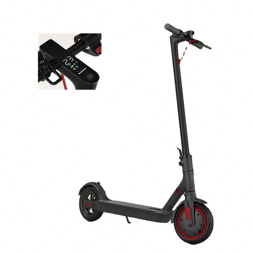 Electric Inch One Wheel Folding Bike Italian Upgrade 12 Parts Wheelchair 15000W Speedometer For 8000 100Km 14 800W 48V Scooter