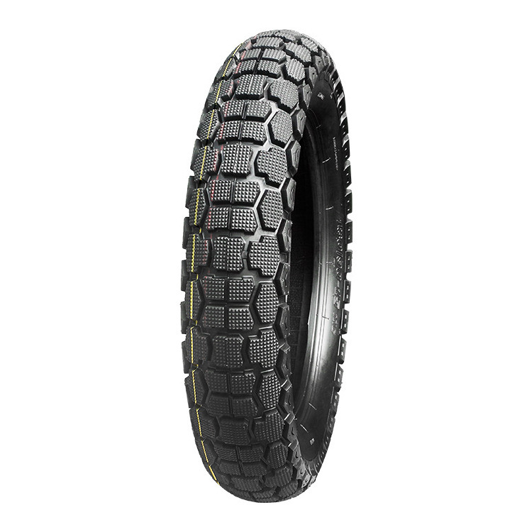 Tires Tubeless 130/90-15  R17 Kenda Tmx 125 130/90-16 24 Inch Warmers Racing 200/50-17 2.75-18 16 Tvs 18 Motorle T