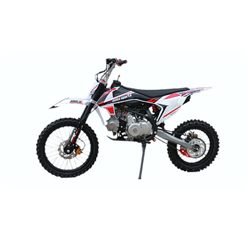 Diesel 3 Trailer For 400Cc Racing Sale Back Rest Farming Riding Suit  Rc 1/5 China 125 10 Inch Rim 4 Mini Motorcycle