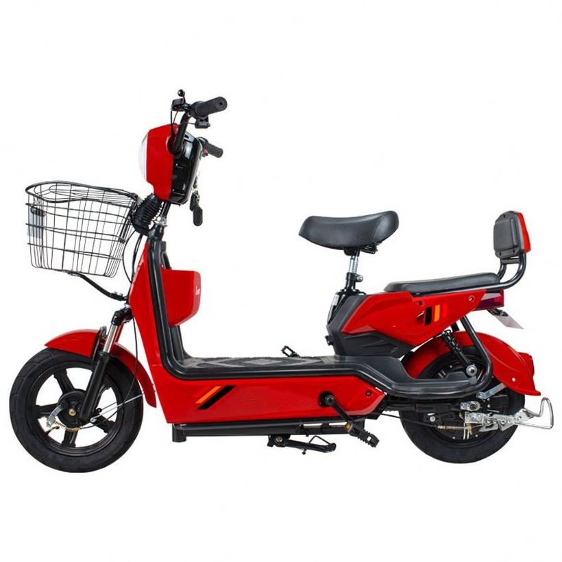 For Kit With 48V 3 Wheel Motor Complete Dropshipping Us Warehouse 2 People Bycile Men Fat Sidecar In India 25Ah Electric Bicycle