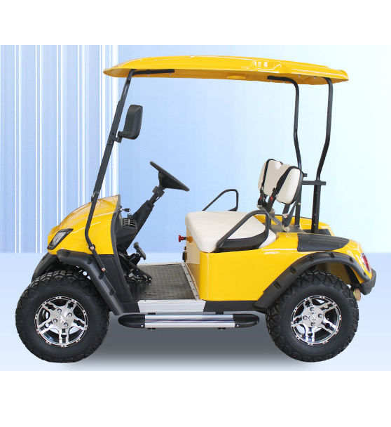 for Electric Carts Seater Battery Lithium Holder Gas Volt Gasoline 4 Bag Ion Transmission Cigar 2 Street Legal 36V 36 Golf Cart