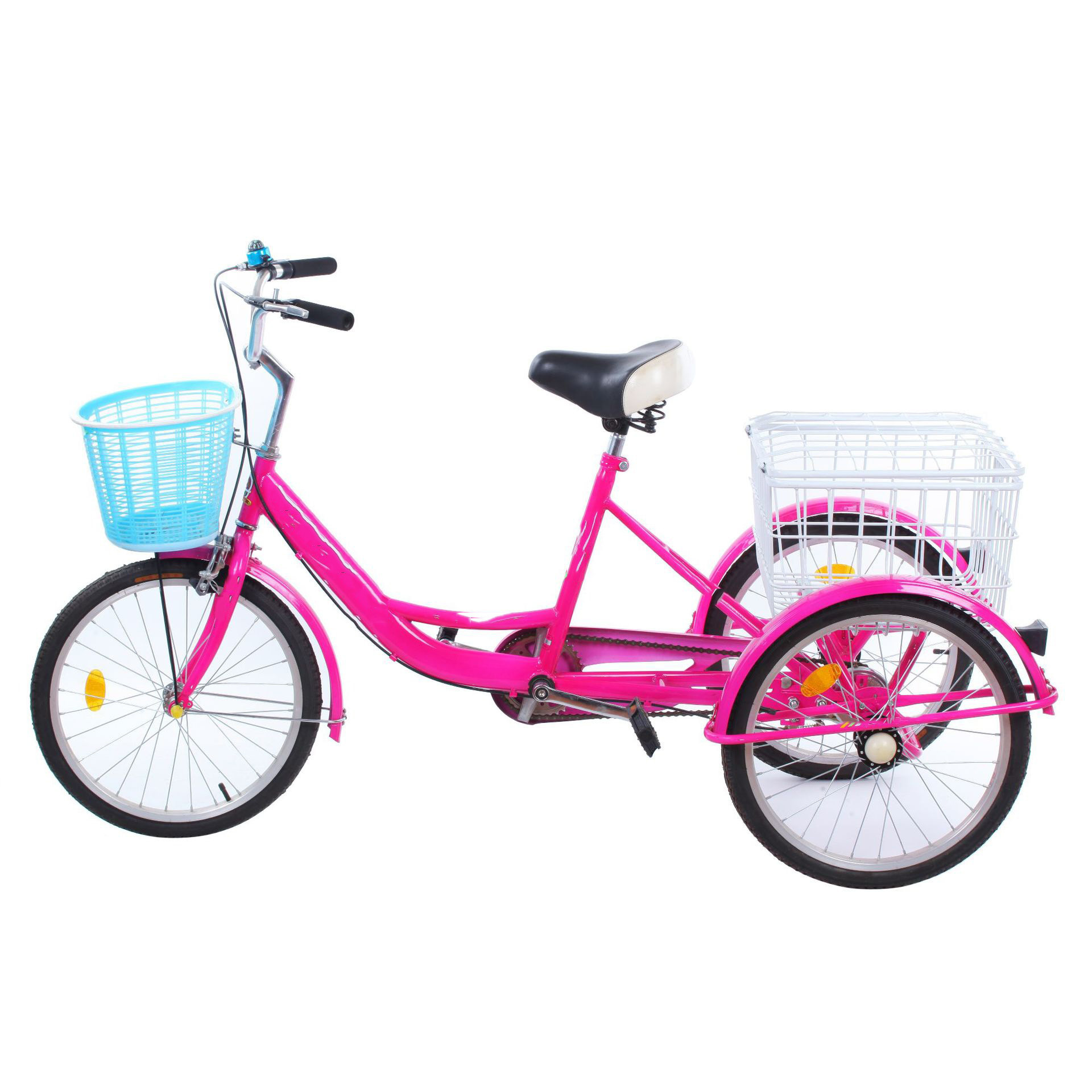 Cheap Bicycle Pedicab For Sale In Philippin  Cheap Bicycle Pedicab For Sale In Philippin