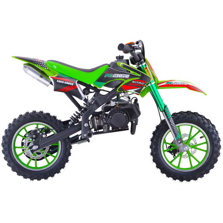 For Kids Sportrim Sale In Kenya China Qianjiang Steering Damper Self Balancing Bike 70Cc 125Cc Automatic 300Cc Mini Motorcycle