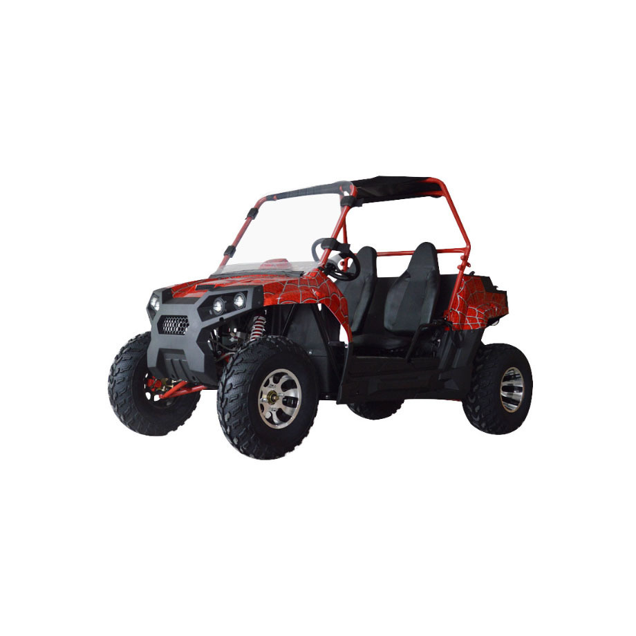 4X4 450Cc Quad 50Cc Automatic For Sale Engine Farm Plastic Track 6X6 Amphibious 8 Wheel Adult 4 Wheeler Aluminium Wheels 3 Atv