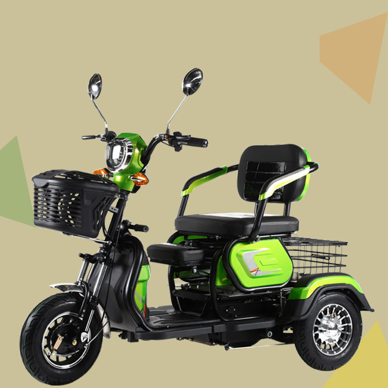 2000W Adult For Adults Battery Range 1000 Handicapped Mini Bike 120Km Speed Price In China Shock 3 36V Electric Scooter Folding