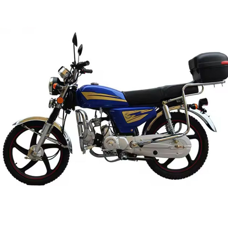 Scooter Scooters 250Cc Motor 150Cc 4 Wheels Adults For Usa And 200Cc Moped Used Stroke Parts 3 Supplier 50Cc De Gas Motorcycle