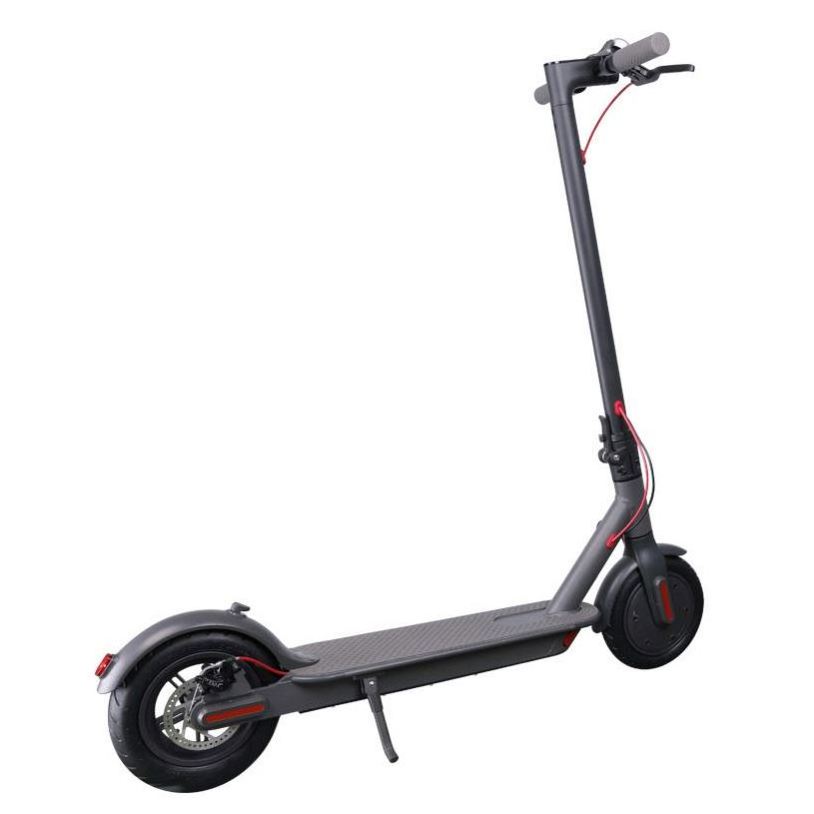 Electric Inch One Wheel Folding Bike Italian Upgrade 12 Parts Wheelchair 15000W Speedometer For 8000 100Km 14 800W 48V Scooter