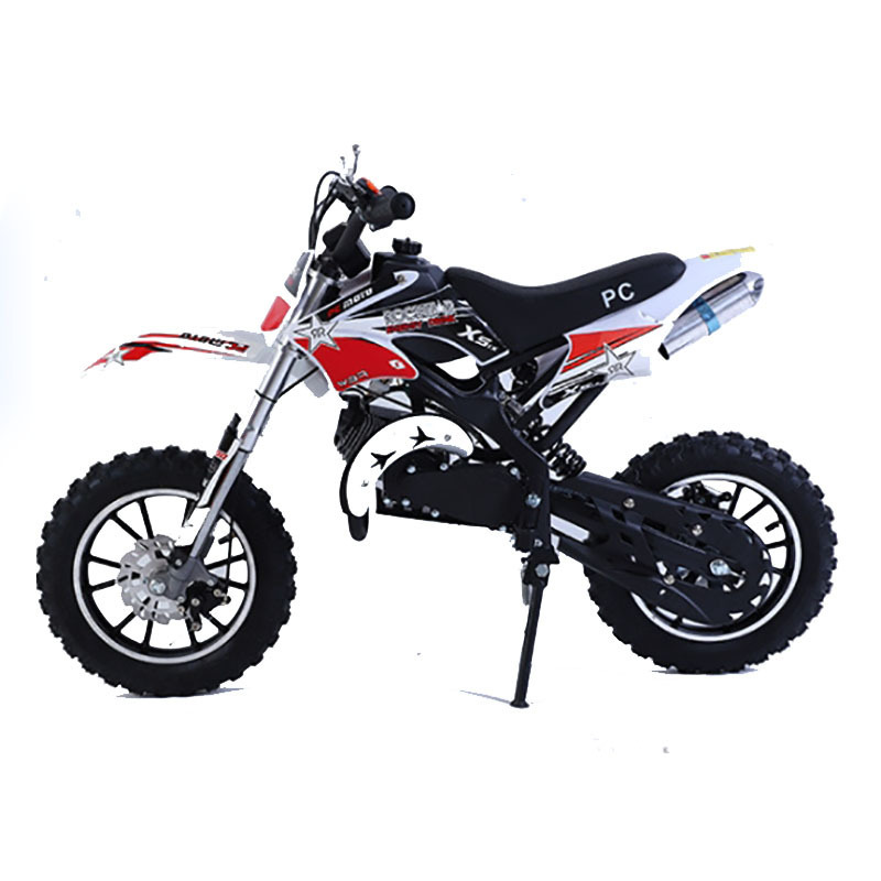 For 50Cc Sale Classic 700Cc Cheap Supermoto 3 Wheeler Adults Passenger Simulator Top Case Aluminum Unicycle Dry Mini Motorcycle