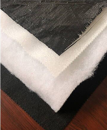 Greenhouse thermal insulation blanket/quilt for wholesales