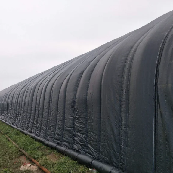 Greenhouse thermal insulation blanket/quilt for wholesales