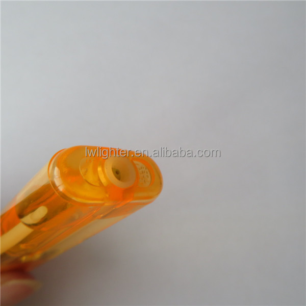 Wholesale Good Price Refill Gas Big Lighter