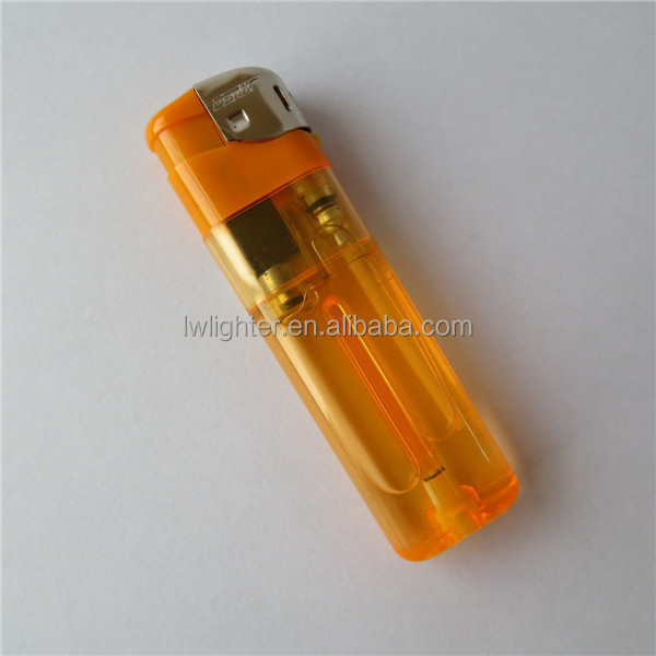 Wholesale Good Price Refill Gas Big Lighter