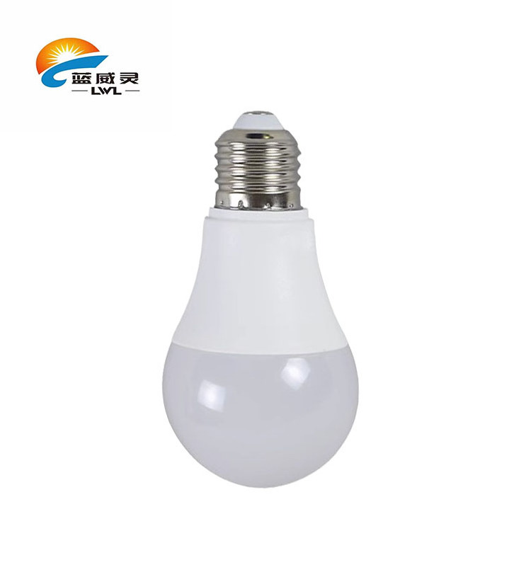 Wholesale 110V 220V Smd Led Bulb 9W 18W 15W Focos Bulbs E27 B22 Luces Led Lamp Bulb Lampara Led Lampadas Led light Led Bulb