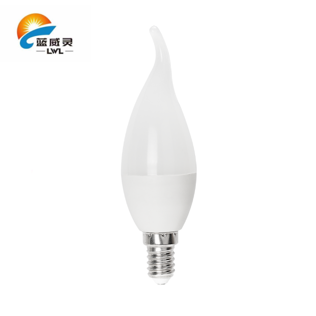 24V Park Light Bulbs 12V E27 A 10W 5 Watt Led Bulb For Home