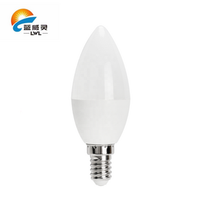 24V Park Light Bulbs 12V E27 A 10W 5 Watt Led Bulb For Home