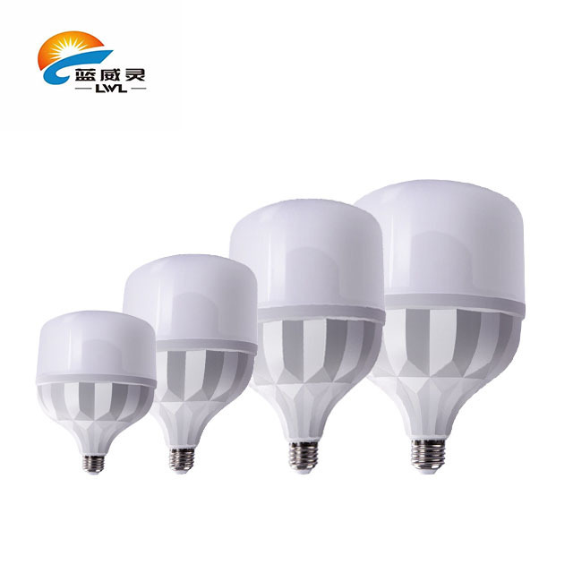 5 Watt Led Bulb Light Bulbs For Home